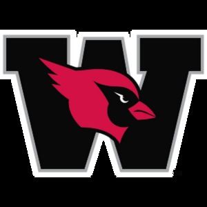 Meet your Posher, Joanna